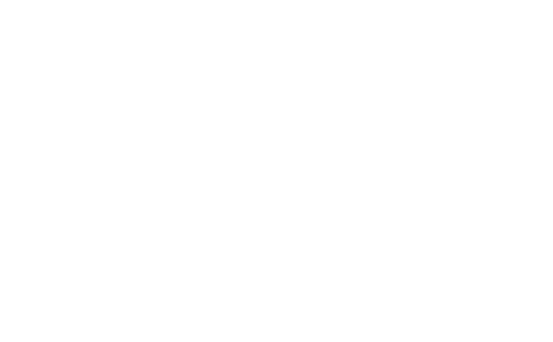 Saint Nicholas Yacht