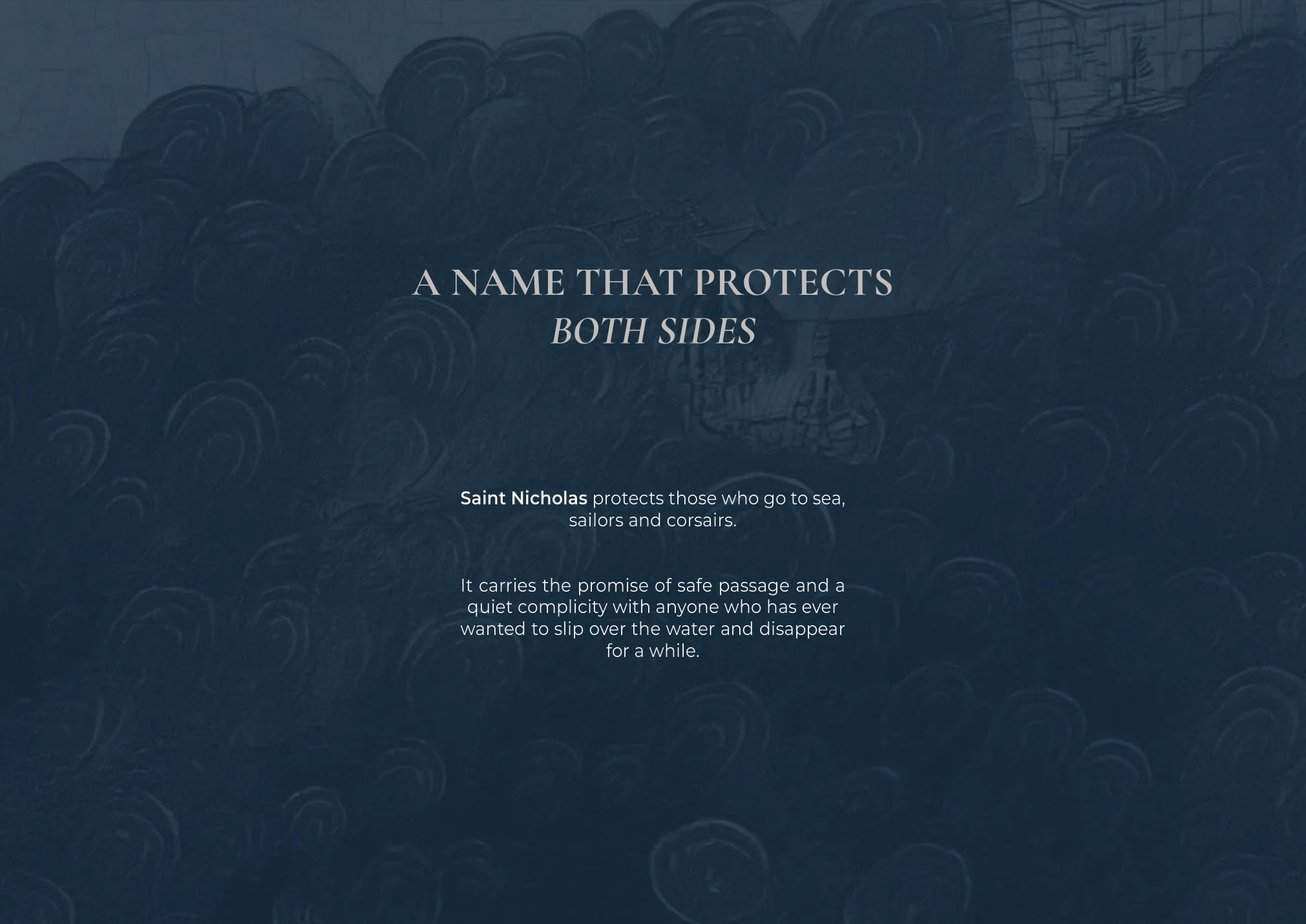 Aquare40 brochure, page 7