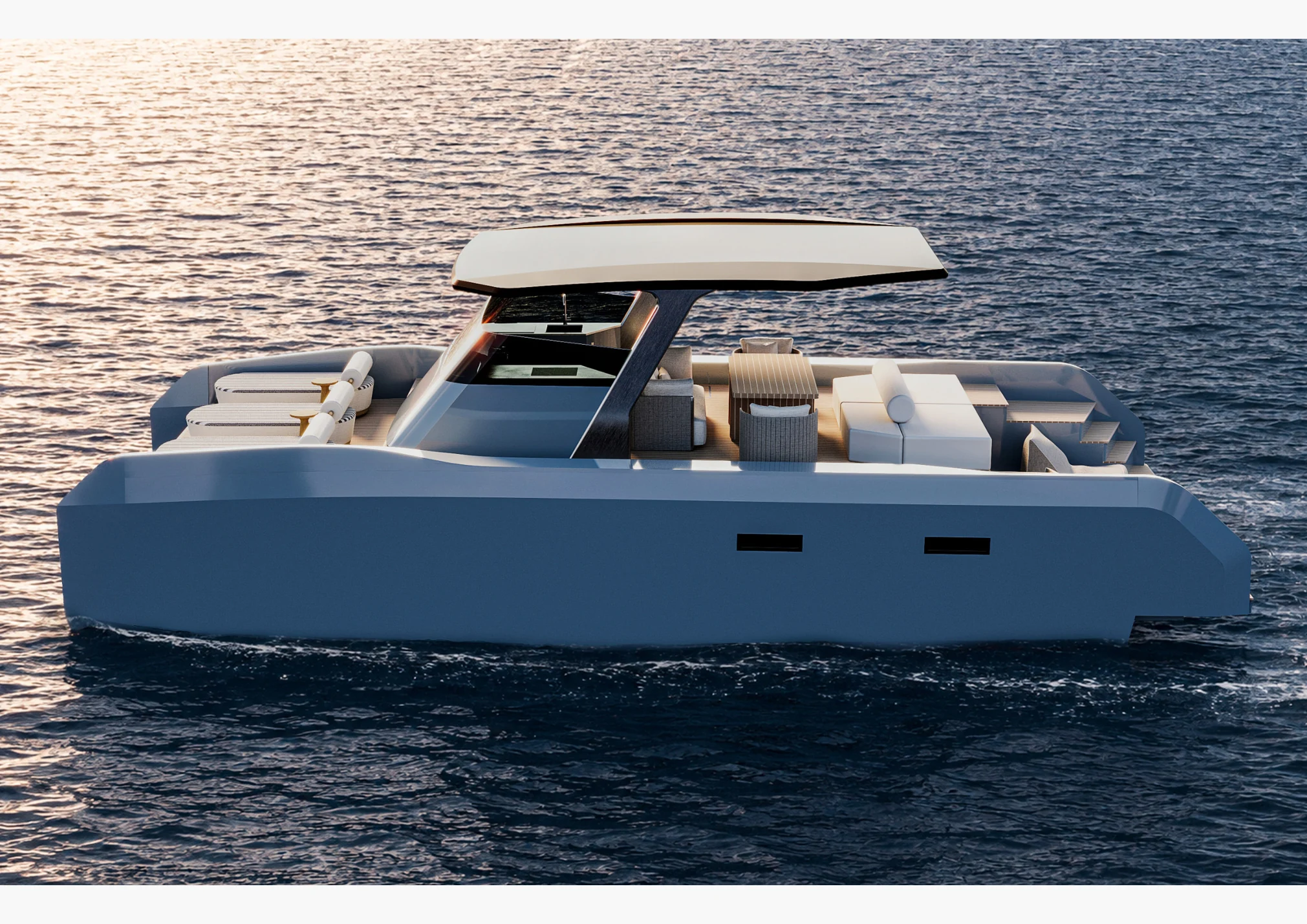 Aquare40 brochure, page 16
