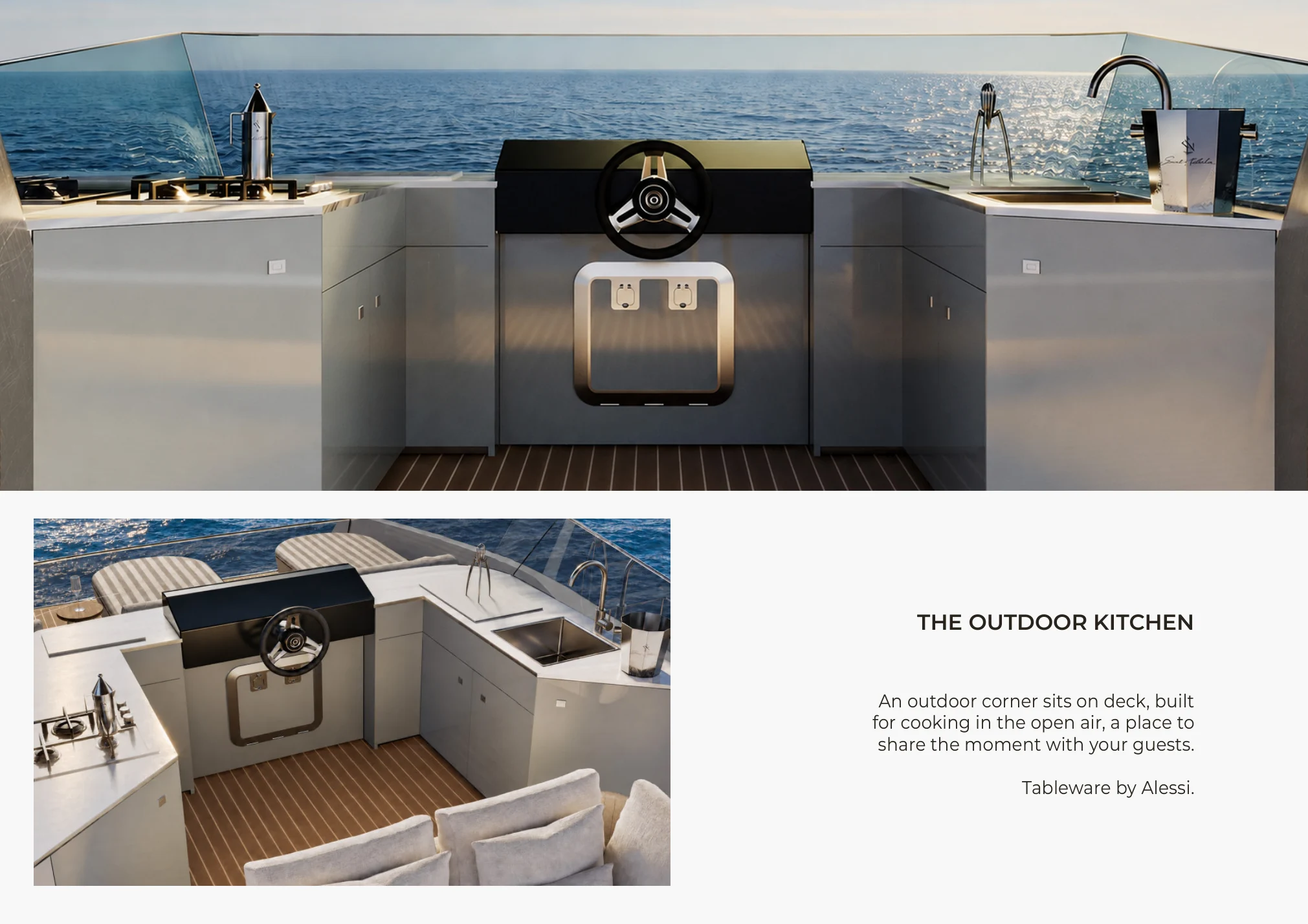Aquare40 brochure, page 21