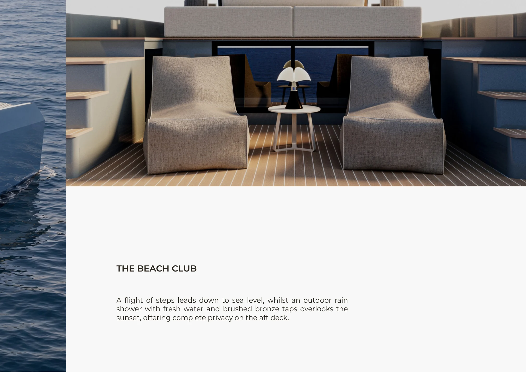 Aquare40 brochure, page 25
