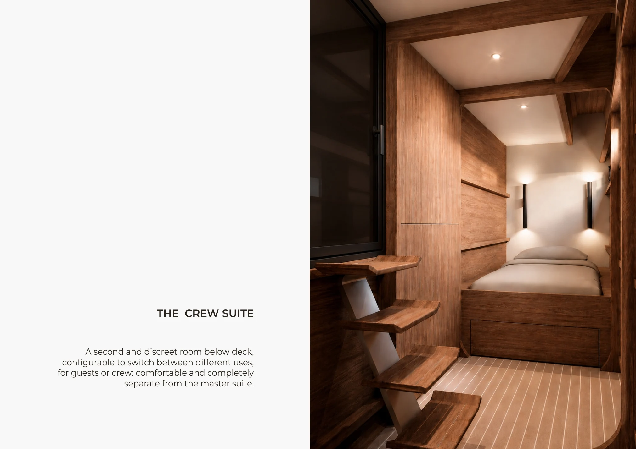 Aquare40 brochure, page 29