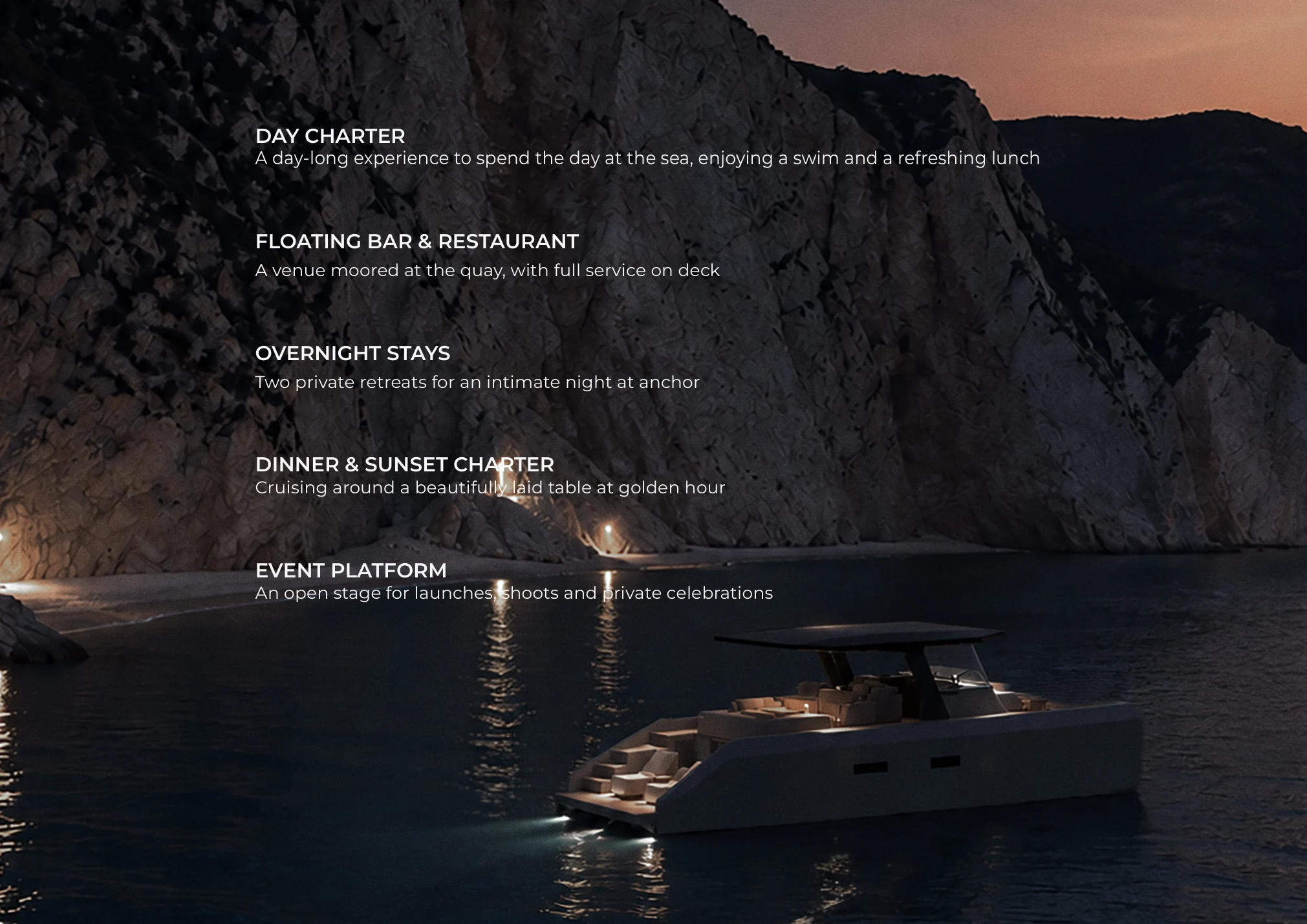 Aquare40 brochure, page 31