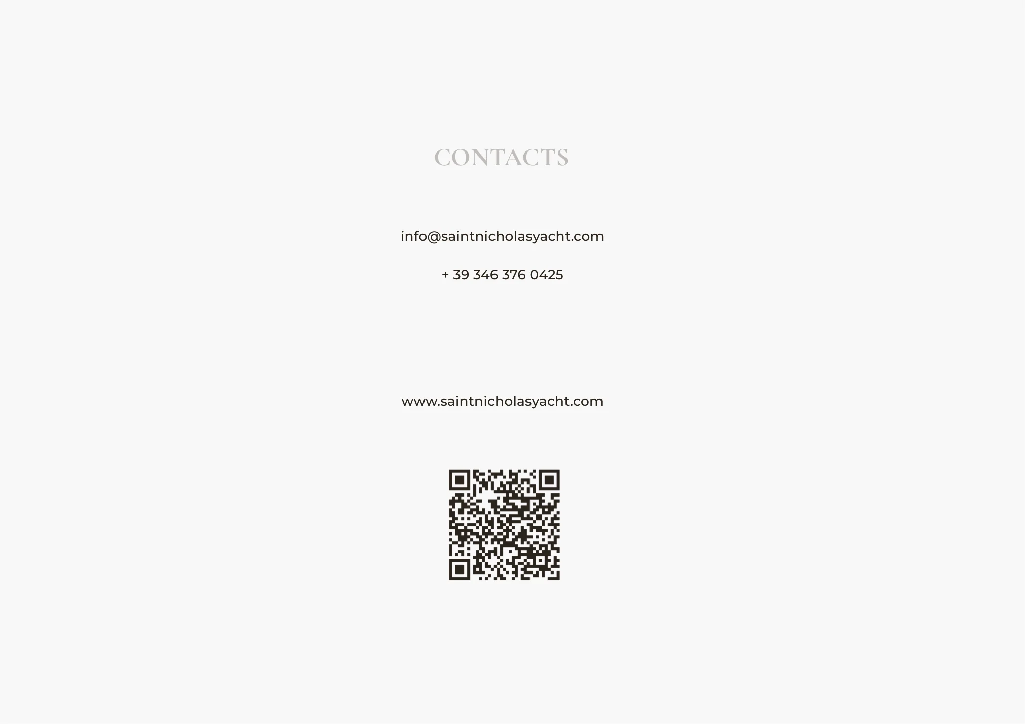 Aquare40 brochure, page 39