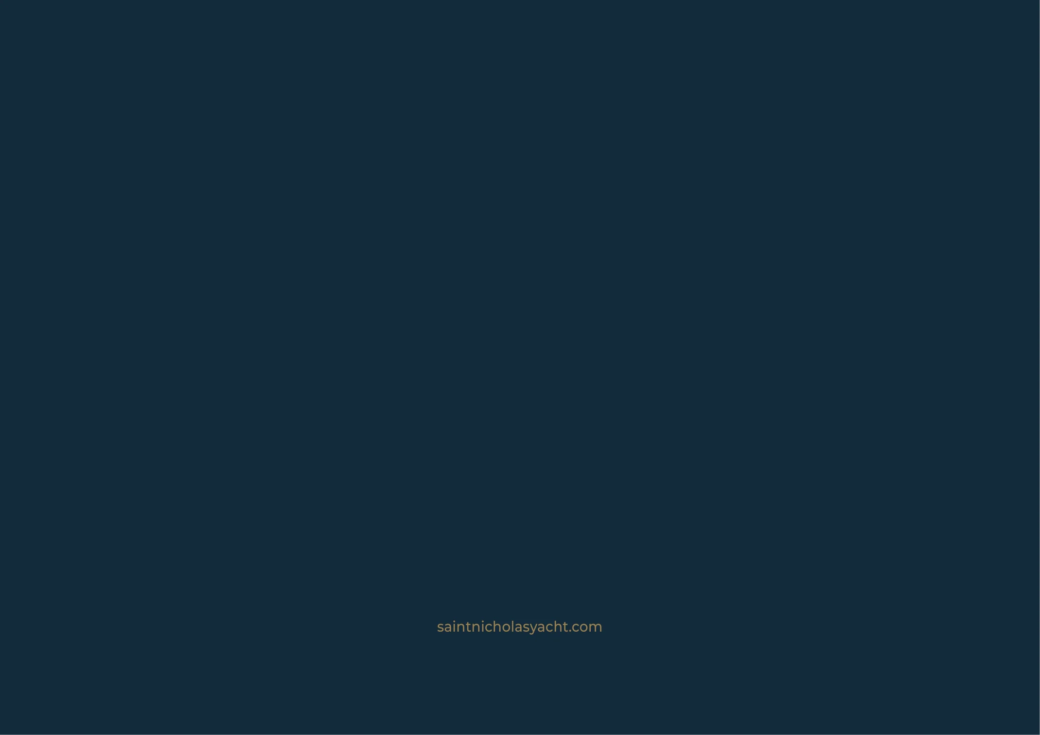 Aquare40 brochure, page 44